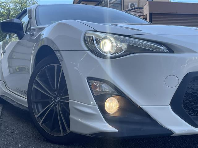 862.0 GT