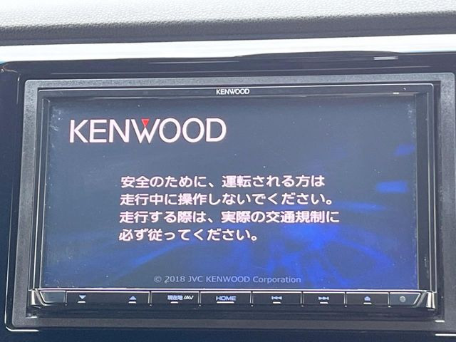 N-WGNカスタムG SS パッケージ