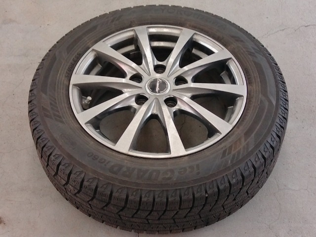 フリード1.5 ハイブリッド G ホンダセンシング 4WD