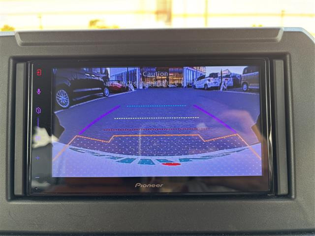 ジムニーノマド1.5 FC 4WD
