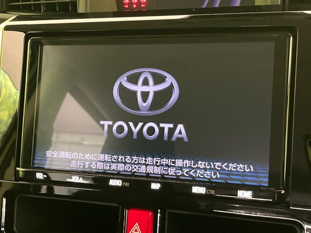 ルーミー1.0 カスタム G