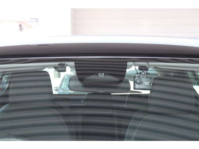 ZR-V1.5 Z