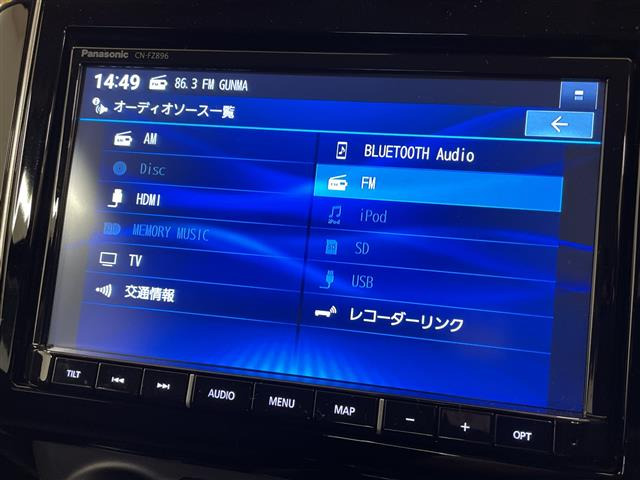 スイフト1.4 スポーツ