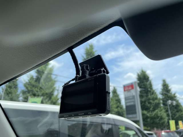 NV100クリッパーDX GL セーフティパッケージ ハイルーフ