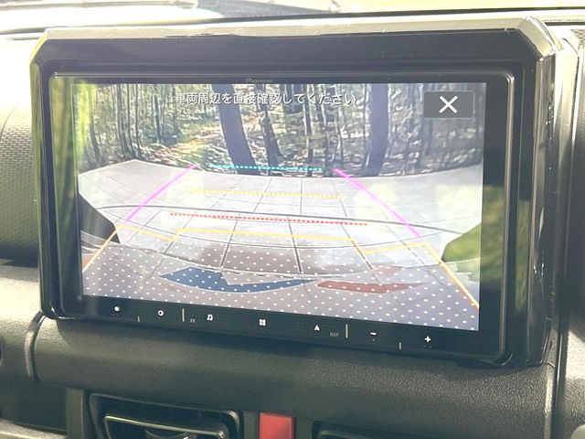 ジムニー