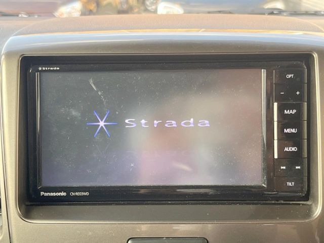 スペーシアカスタムZ