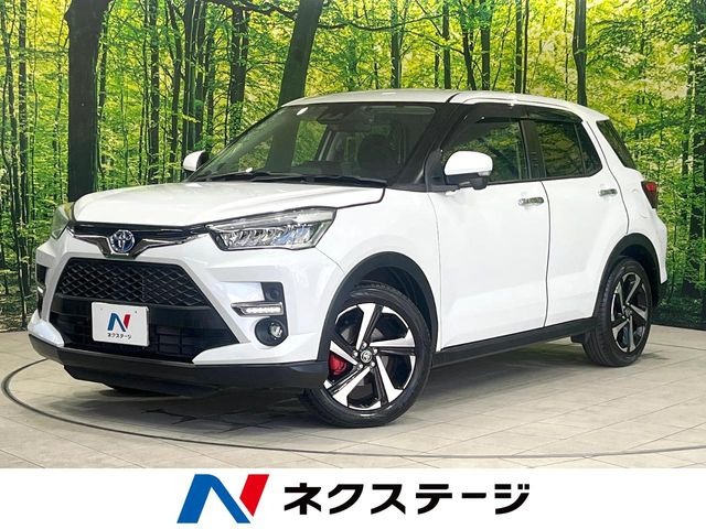 ライズ1.2 Z