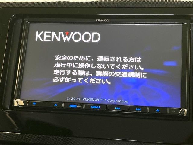 ルーミー1.0 G