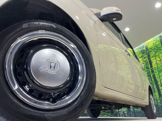�y����14�C���`�X�`�[���z�C�[���z�l�N�X�e�[�W�ł́w�ЊO�A���~�z�C�[���x���D�]������!�L���u�����h���炨�l�ł��ȃA���~�܂ŕ��L������Ēv���܂���X�^�b�h���X�^�C������舵���Ă���܂��̂ł��C��������!