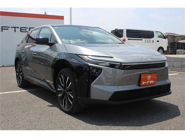 �����X�o���Ȃ����q�l�A���Ǝҗl�ւ̔̔��͂��f�肳���Ă��������܂��B�Ԍ������ԗ��̏ꍇ�́A�Ԍ����擾�������x�������z�ŕ\�����Ă���܂��B