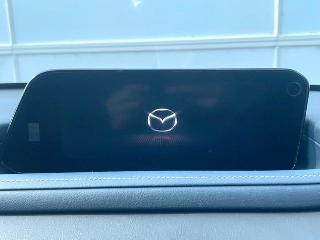 CX-302.0 20S プロアクティブ ツーリングセレクション