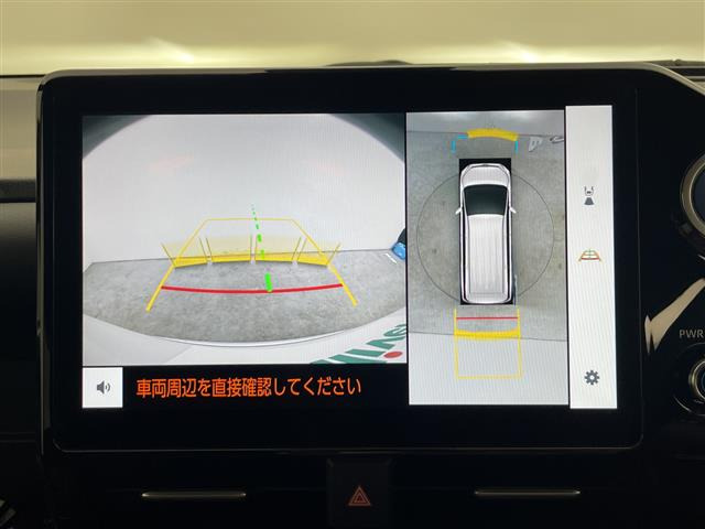 ノア1.8 ハイブリッド S-Z E-Four 4WD