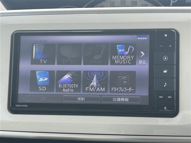 ムーヴキャンバスG SAIII