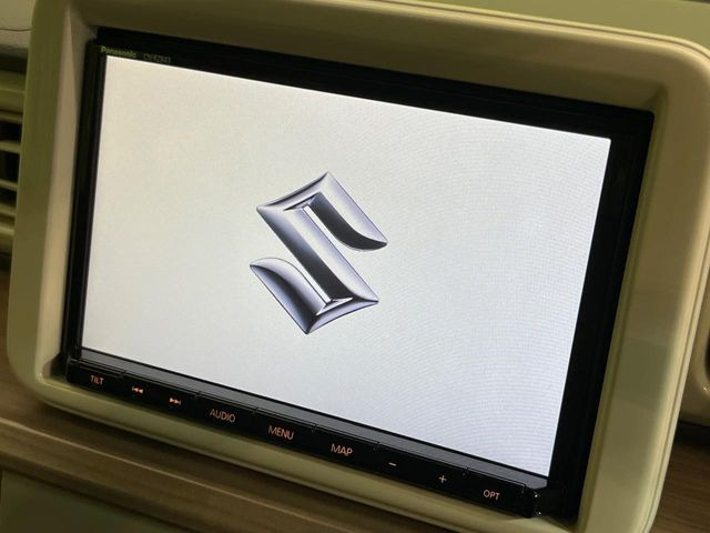アルトラパンX