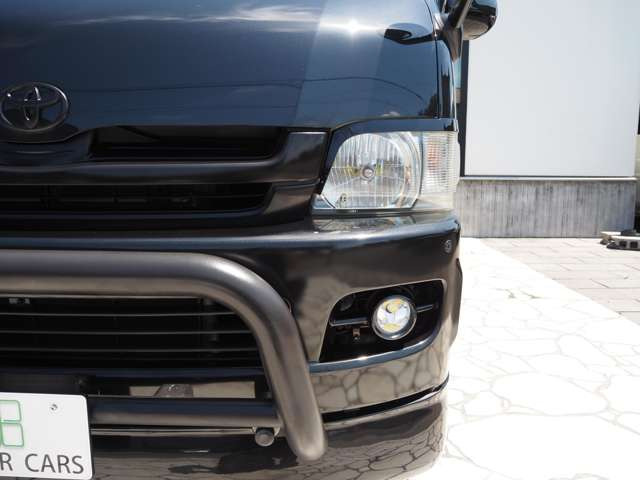 �Ō�܂œ��X�̂��Ԃ����ϗ��������ɗL��������܂���m(_ _)m �]�ƈ��ꓯ�A���q�l����̂��₢���킹��S��肨�҂��\���グ�܂��B