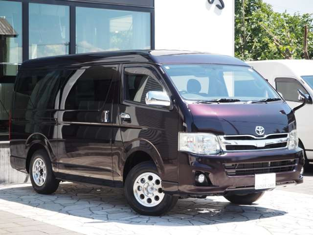 �����͖ܘ_�̎��A���Ԃ̔�����͂����čs���Ă���܂������ڔ̔����Ă��鏬���X�����炱���o����[���̔��承�i!���q�l������������̕���������zUP�v���܂���!