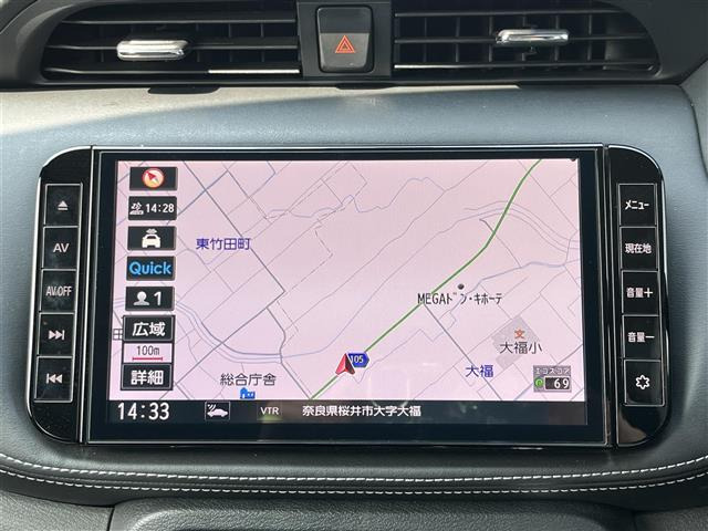 キックス