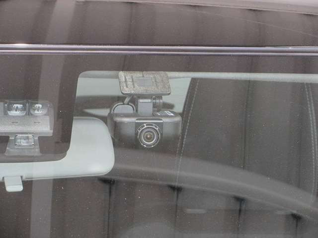 スイフト1.2 ハイブリッド(HYBRID) RS