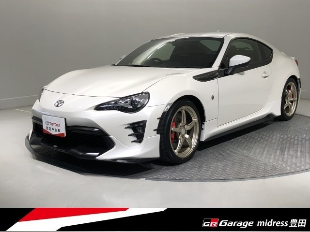 862.0 GT
