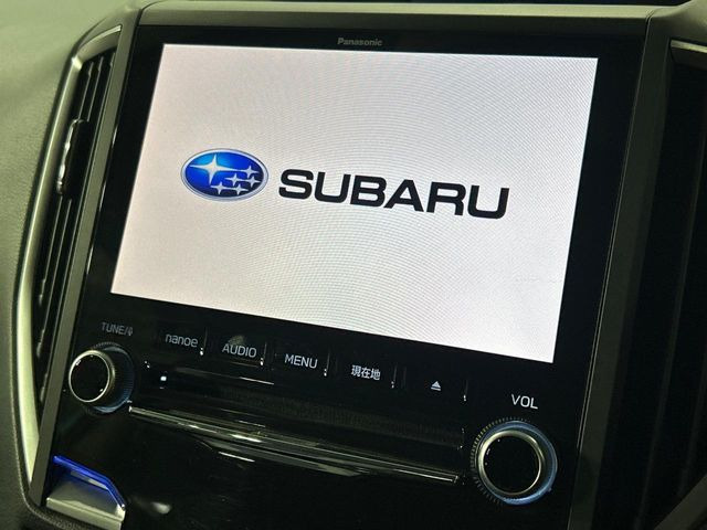 XV2.0 アドバンス 4WD