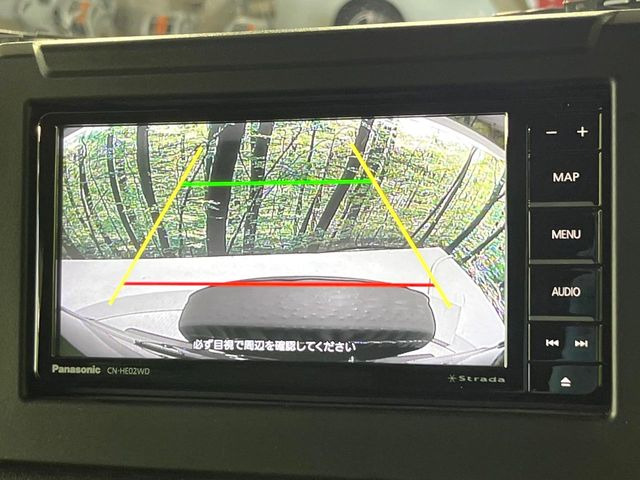 ジムニーシエラ1.5 JC 4WD