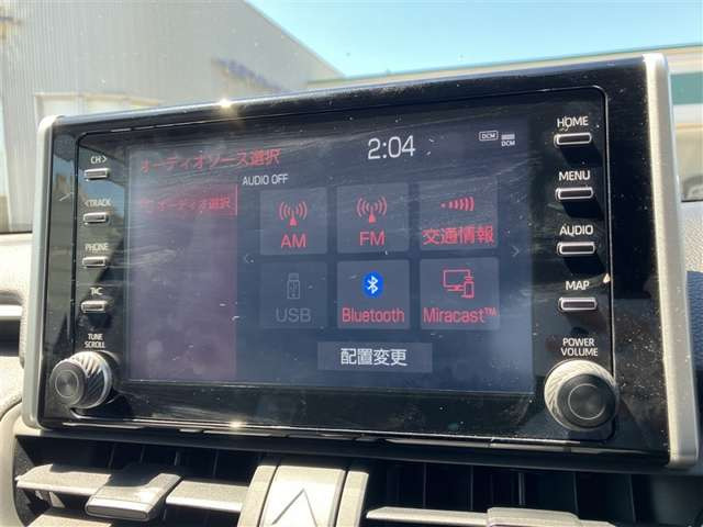 RAV42.0 X