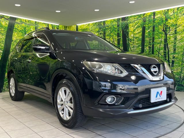 �������x�̃K���X�疌�ŝ����͂������A�㎿�ȃc���E����������B���O����_���J�����؂Ȉ��Ԃ�ی삵�A�F�����E�򉻂�h�~�B�u�e�X�v���b�V���R�[�g�v�A�u�e�v���~�b�T�R�[�g�v���炨�I�т��������܂��B