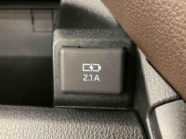 ムーヴX