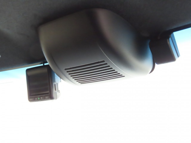 N-BOXカスタムL 4WD