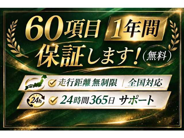 �ʓr�J�[�Z���T�[�A�t�^�[�ۏ؂�����舵���v���Ă���܂�!�Œ�3�N�ԁA�ƊE�ő��N���X��350���ځA���[�h�T�[�r�X�܂ł������S�̕ۏ؂ł�!���C�y�ɂ��\���t����������