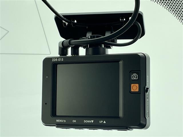 シエンタ1.5 G