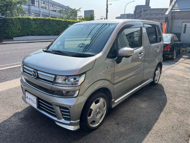���\�񒸂���Ό��Ԋm�F�\�ł�!���Ђ��C�y�ɂ��₢���킹��������!