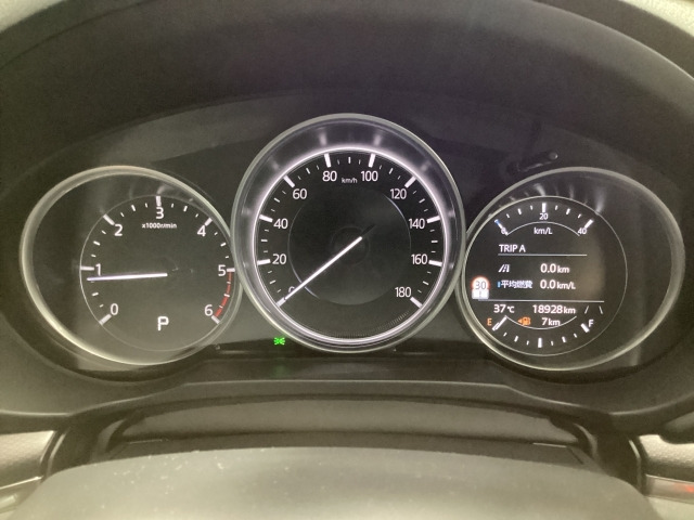 CX-82.2 XD ブラックトーンエディション 4WD