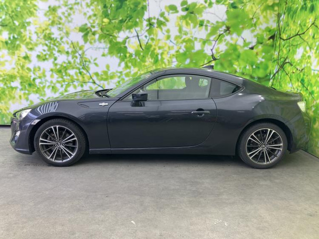 862.0 GT