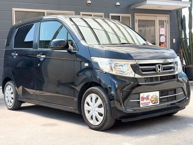���Ђ̍݌ɎԂ̓z�[���y�[�W���炲����������&rarr;https://keicars.net/