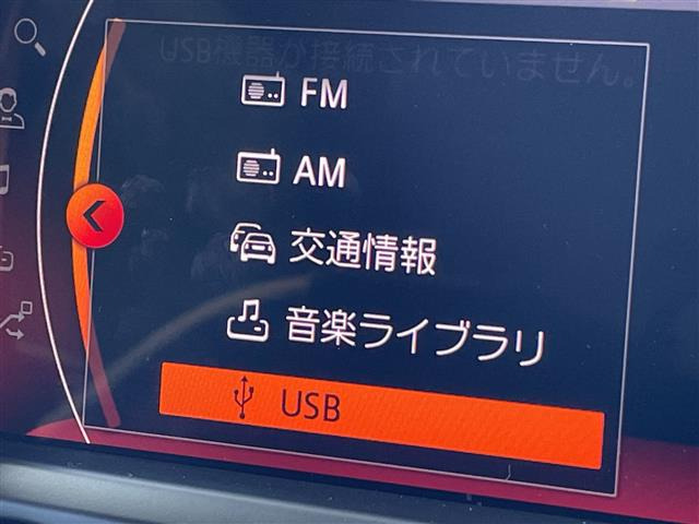 ミニクロスオーバー