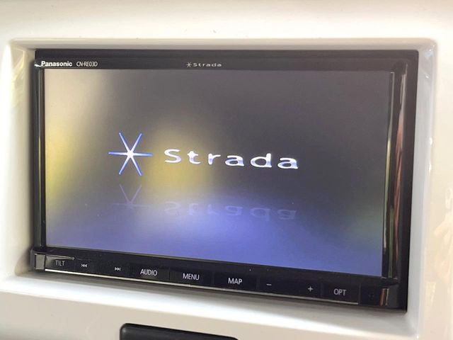 ハスラーJ スタイル