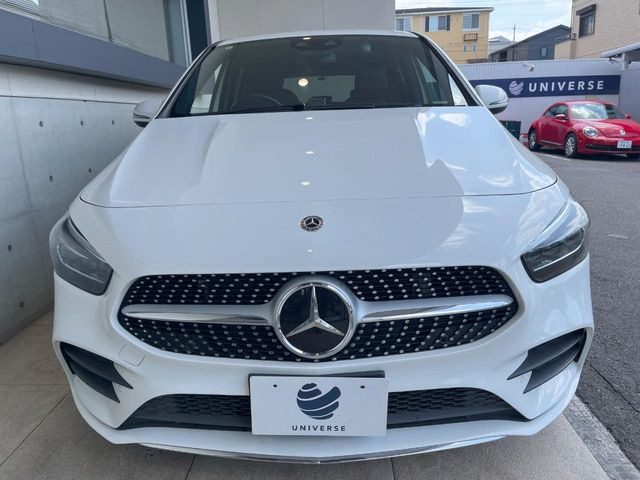 �������x�̃K���X�疌�ŝ����͂������A�㎿�ȃc���E����������B���O����_���J�����؂Ȉ��Ԃ�ی삵�A�F�����E�򉻂�h�~�B�u�e�X�v���b�V���R�[�g�v�A�u�e�v���~�b�T�R�[�g�v���炨�I�т��������܂��B