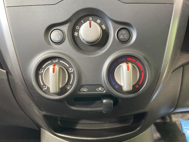 �����~�������Ă��S�Ȃɉ��K�ȋ󒲂�͂��Ă����A�_�C�������G�A�R���𑕔���