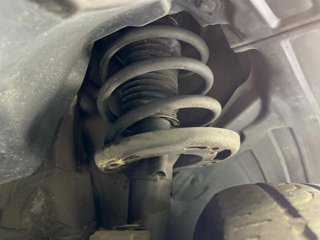 ���Ԃ����S���Ă���肢�������ׂɂ́A�����̒���_�����������܂���B�T�[�r�X�T�|�[�g(�L���ۏ�)�ł͖����_�������񋟂��Ă���A���S�̃J�[���C�t�����߂�������������T�|�[�g�̐��������Ă��܂��B