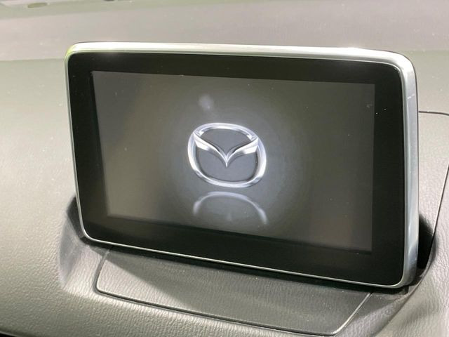 CX-31.5 XD ツーリング Lパッケージ