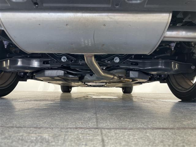 プリウス2.0 Z E-Four 4WD