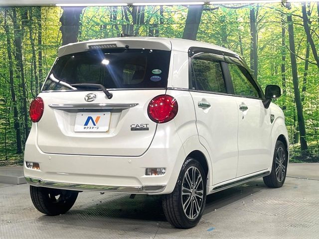 �������x�̃K���X�疌�ŝ����͂������A�㎿�ȃc���E����������B���O����_���J�����؂Ȉ��Ԃ�ی삵�A�F�����E�򉻂�h�~�B�u�e�X�v���b�V���R�[�g�v�A�u�e�v���~�b�T�R�[�g�v���炨�I�т��������܂��B