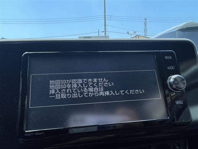 C-HRハイブリッド 1.8 G