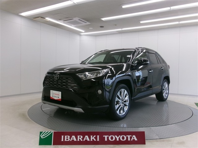 RAV4