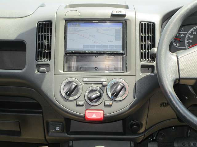 NV150AD1.5 VE