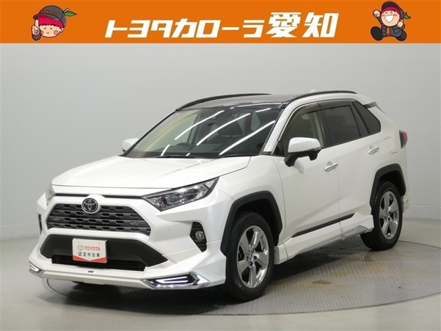 RAV4
