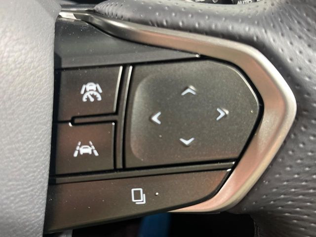 �y���[�_�[�N���[�Y�R���g���[���z�������H�ł̒��������s���y��!!�����ő��x��ۂN���[�Y�R���g���[�����A�Փˌy���V�X�e���ƘA�g���A�O���̎ԗ������m���ĎԊԂ�ۂ悤�ɑ��x���߂��Ă���܂�!!