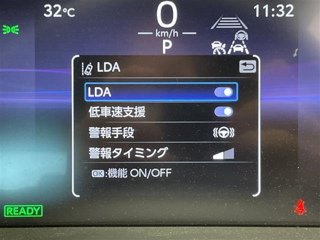 クラウンクロスオーバー2.5 G アドバンスト E-Four 4WD