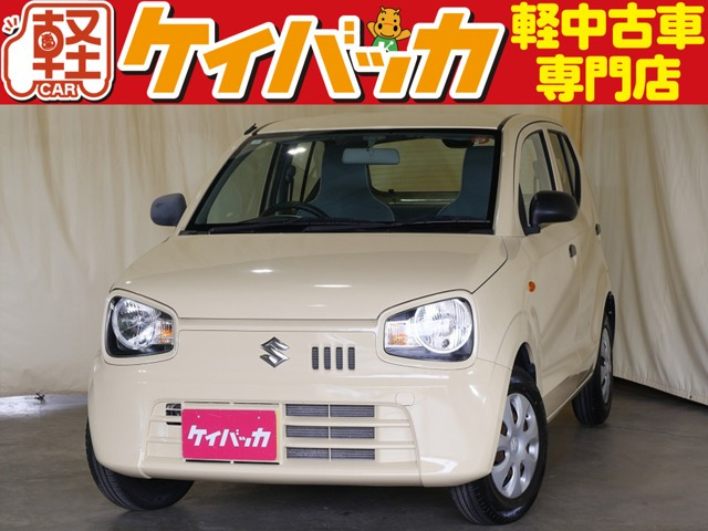 アルトF オートギヤシフト
